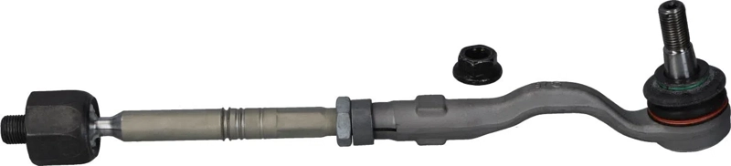 Tie Rod Front Axle Right LEMFORDER